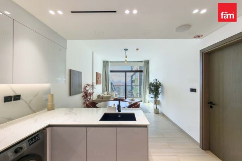 1 bedroom Apartment in Dubai, UAE No. 145442 10