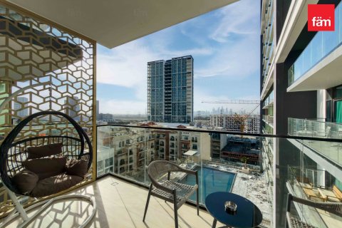 1 bedroom Apartment in Dubai, UAE No. 145442 4