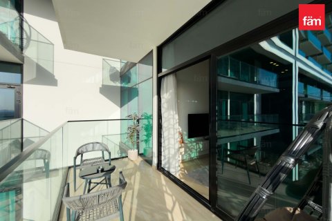 1 bedroom Apartment in Dubai, UAE No. 145442 5