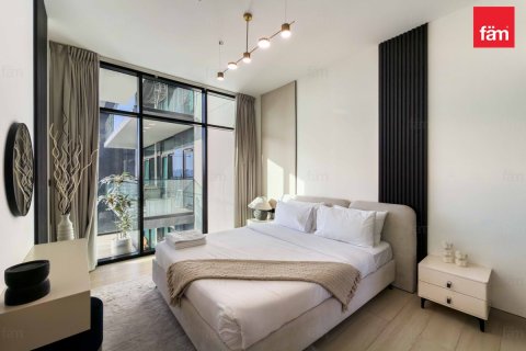 1 bedroom Apartment in Dubai, UAE No. 145442 14