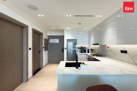 1 bedroom Apartment in Dubai, UAE No. 145442 19