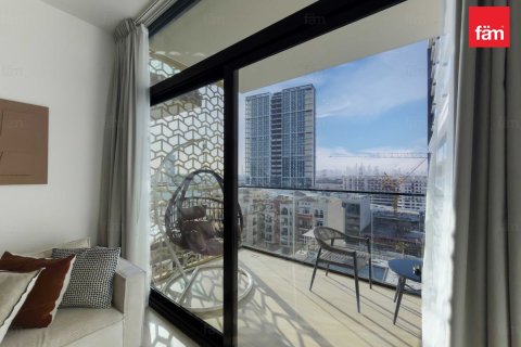 1 bedroom Apartment in Dubai, UAE No. 145442 17