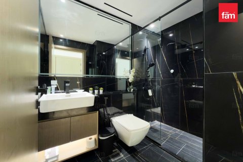 1 bedroom Apartment in Dubai, UAE No. 145442 13