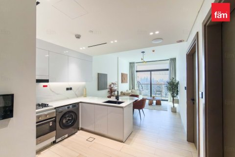 1 bedroom Apartment in Dubai, UAE No. 145442 8