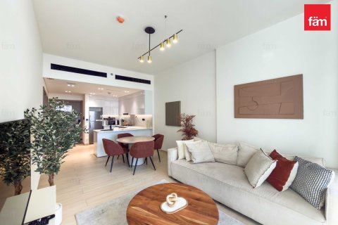 1 bedroom Apartment in Dubai, UAE No. 145442