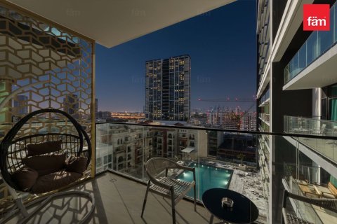 1 bedroom Apartment in Dubai, UAE No. 145442 15