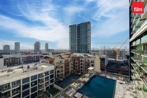 1 bedroom Apartment in Dubai, UAE No. 145442 6