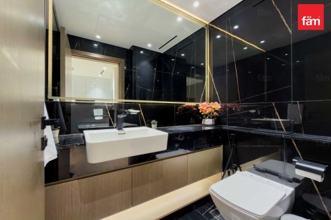 1 bedroom Apartment in Dubai, UAE No. 145442 16