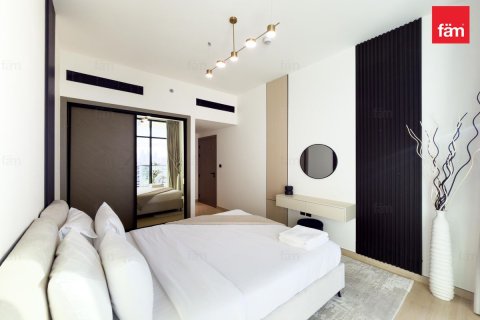 1 bedroom Apartment in Dubai, UAE No. 145442 11