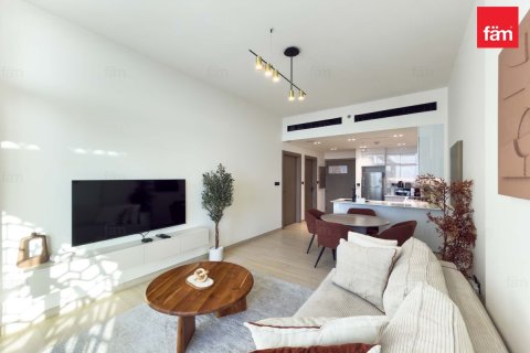 1 bedroom Apartment in Dubai, UAE No. 145442 3