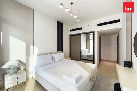 1 bedroom Apartment in Dubai, UAE No. 145442 12