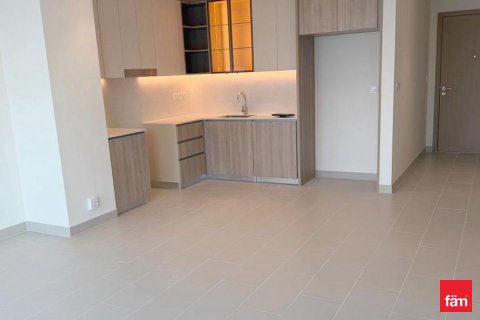 Квартира с 2 спальнями в Дубай Хилс Эстейт, ОАЭ №145439 8