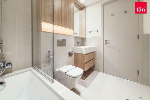 Квартира с 2 спальнями в Дубай Хилс Эстейт, ОАЭ №145439 10