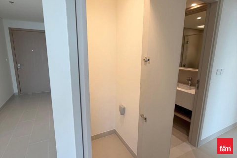 Квартира с 2 спальнями в Дубай Хилс Эстейт, ОАЭ №145439 9
