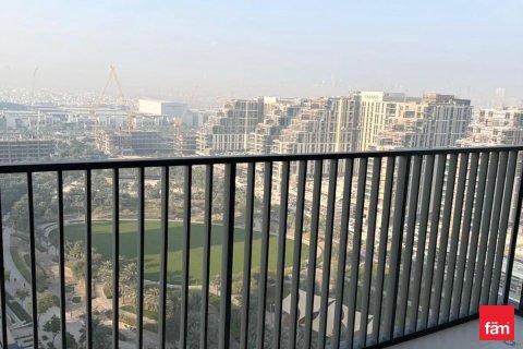 Квартира с 2 спальнями в Дубай Хилс Эстейт, ОАЭ №145439 12