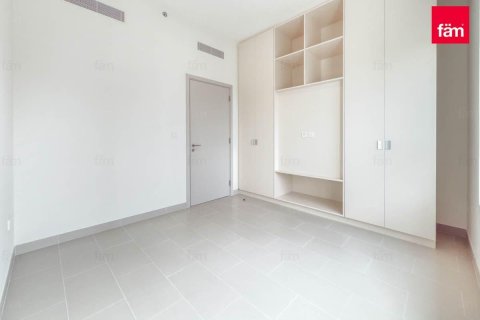 Квартира с 2 спальнями в Дубай Хилс Эстейт, ОАЭ №145439 5