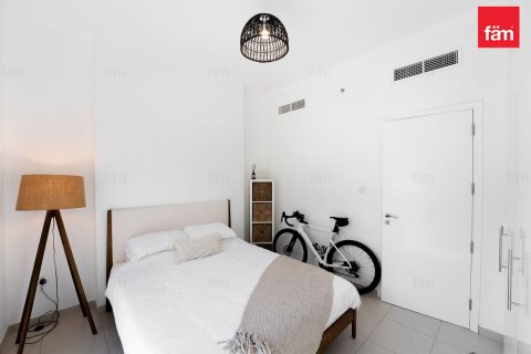 2 غرف نوم شقة في Town Square, الإمارات العربية المتحدة رقم 145445 19