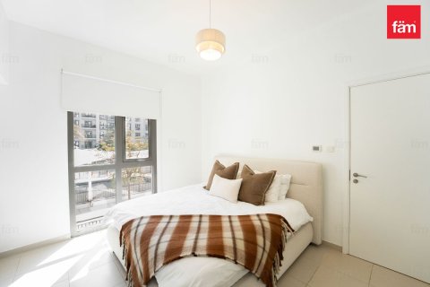 2 غرف نوم شقة في Town Square, الإمارات العربية المتحدة رقم 145445 14