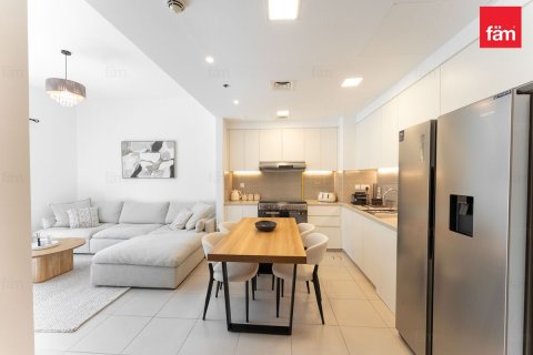 2 غرف نوم شقة في Town Square, الإمارات العربية المتحدة رقم 145445 13