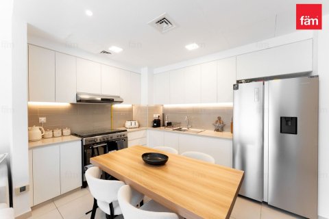 2 غرف نوم شقة في Town Square, الإمارات العربية المتحدة رقم 145445 4