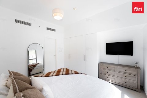 2 غرف نوم شقة في Town Square, الإمارات العربية المتحدة رقم 145445 21