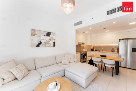 2 غرف نوم شقة في Town Square, الإمارات العربية المتحدة رقم 145445 11