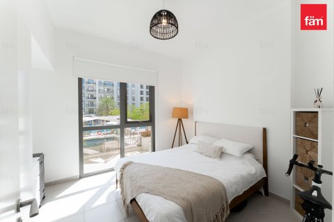 2 غرف نوم شقة في Town Square, الإمارات العربية المتحدة رقم 145445 20