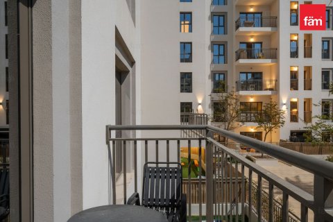 2 غرف نوم شقة في Town Square, الإمارات العربية المتحدة رقم 145445 22