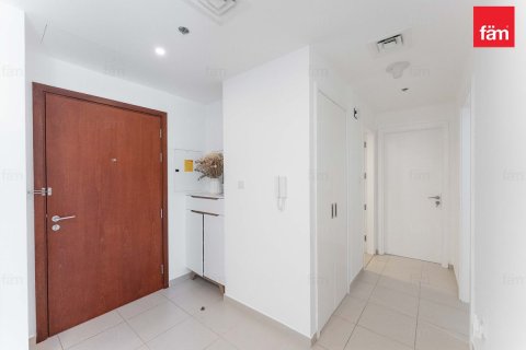 2 غرف نوم شقة في Town Square, الإمارات العربية المتحدة رقم 145445 8