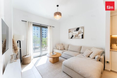 2 غرف نوم شقة في Town Square, الإمارات العربية المتحدة رقم 145445 5