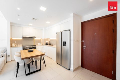 2 غرف نوم شقة في Town Square, الإمارات العربية المتحدة رقم 145445 3