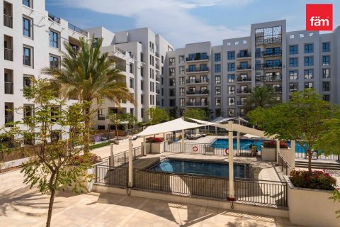 2 غرف نوم شقة في Town Square, الإمارات العربية المتحدة رقم 145445 7