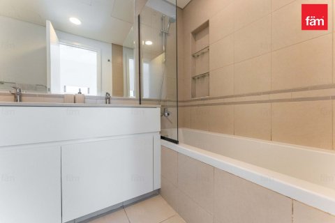 2 غرف نوم شقة في Town Square, الإمارات العربية المتحدة رقم 145445 12