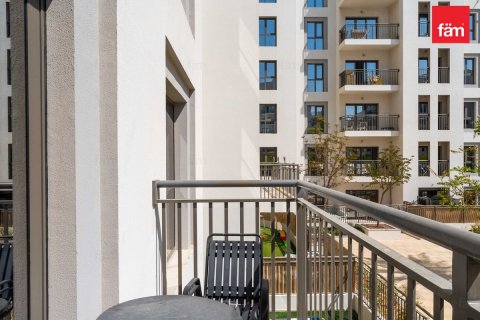 2 غرف نوم شقة في Town Square, الإمارات العربية المتحدة رقم 145445 15