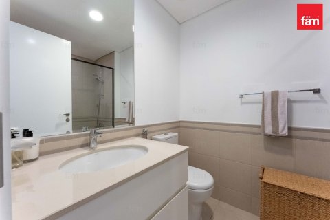 2 غرف نوم شقة في Town Square, الإمارات العربية المتحدة رقم 145445 9