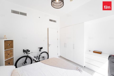 2 غرف نوم شقة في Town Square, الإمارات العربية المتحدة رقم 145445 18