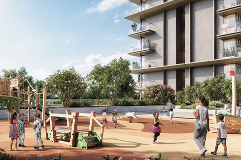 1 bedroom Apartment in Dubai Hills Estate, UAE No. 145444 11