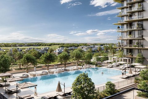 1 bedroom Apartment in Dubai Hills Estate, UAE No. 145444 13