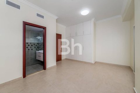 Вилла с 3 спальнями  №114767 6