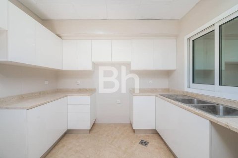 Вилла с 3 спальнями  №114767 12