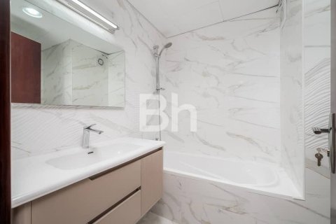 Вилла с 3 спальнями  №114767 7