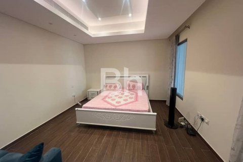 Townhouse de 4 dormitorios  No. 114771 3