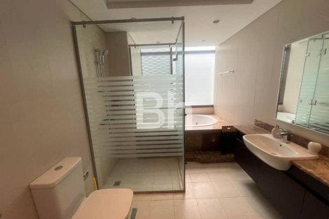 Townhouse de 4 dormitorios  No. 114771 5