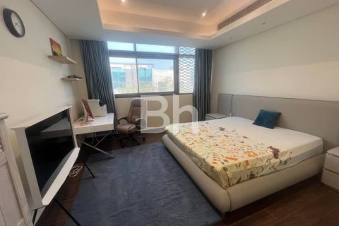 Townhouse de 4 dormitorios  No. 114771 4
