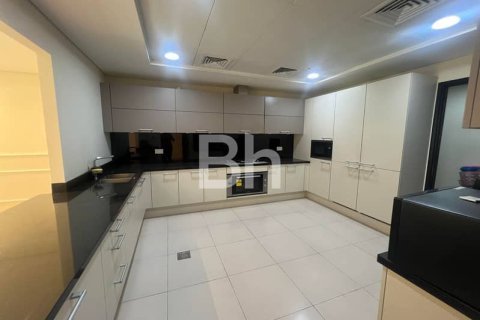 Townhouse de 4 dormitorios  No. 114771 11