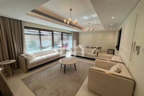 Townhouse de 4 dormitorios  No. 114771 15