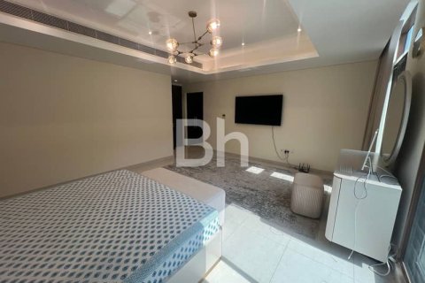 Townhouse de 4 dormitorios  No. 114771 10