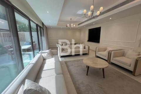 Townhouse de 4 dormitorios  No. 114771 13