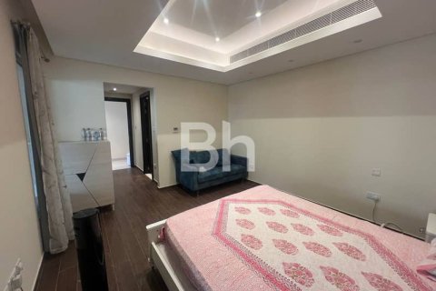 Townhouse de 4 dormitorios  No. 114771 7
