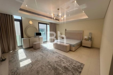 Townhouse de 4 dormitorios  No. 114771 8